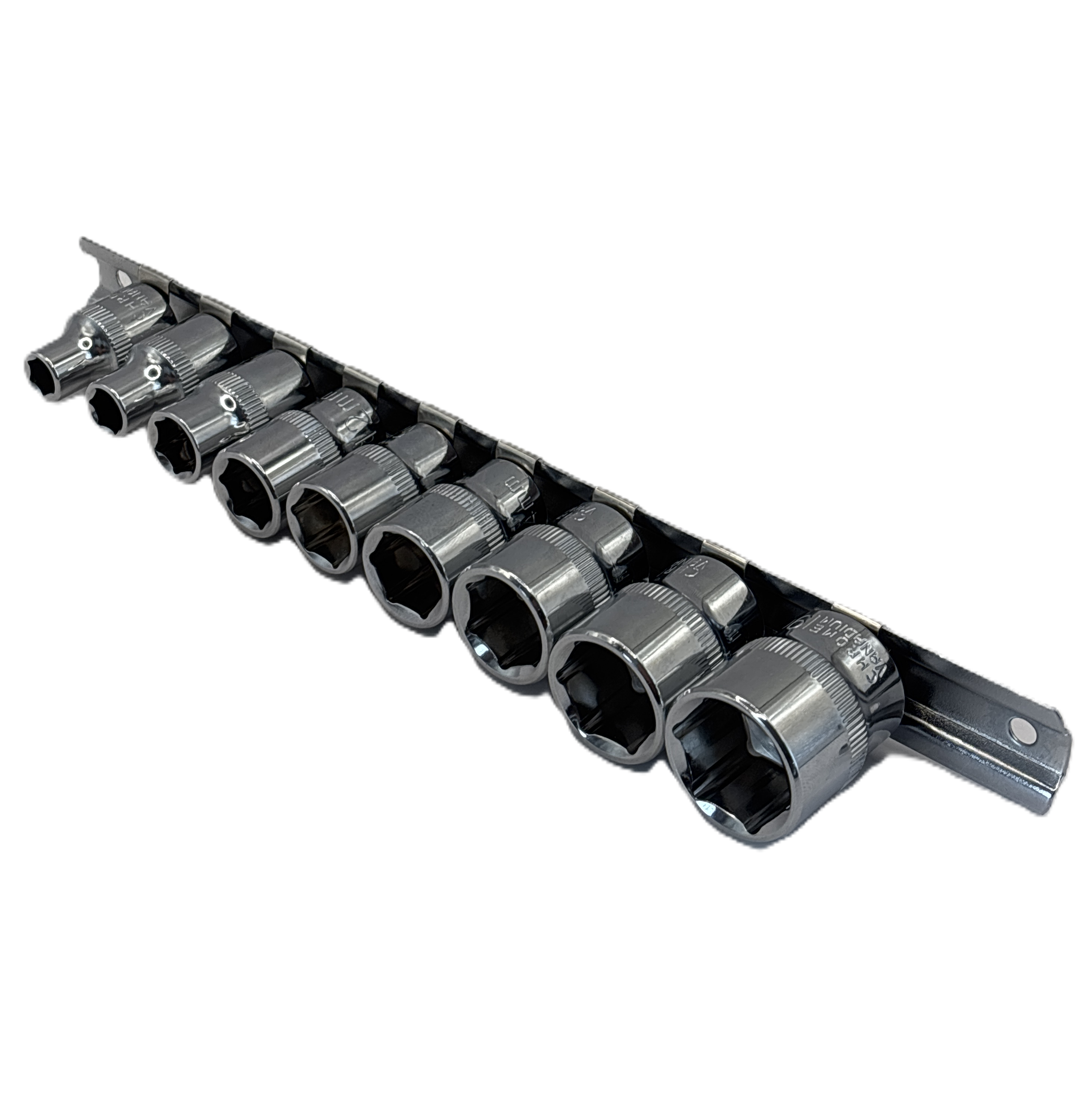Product View 1