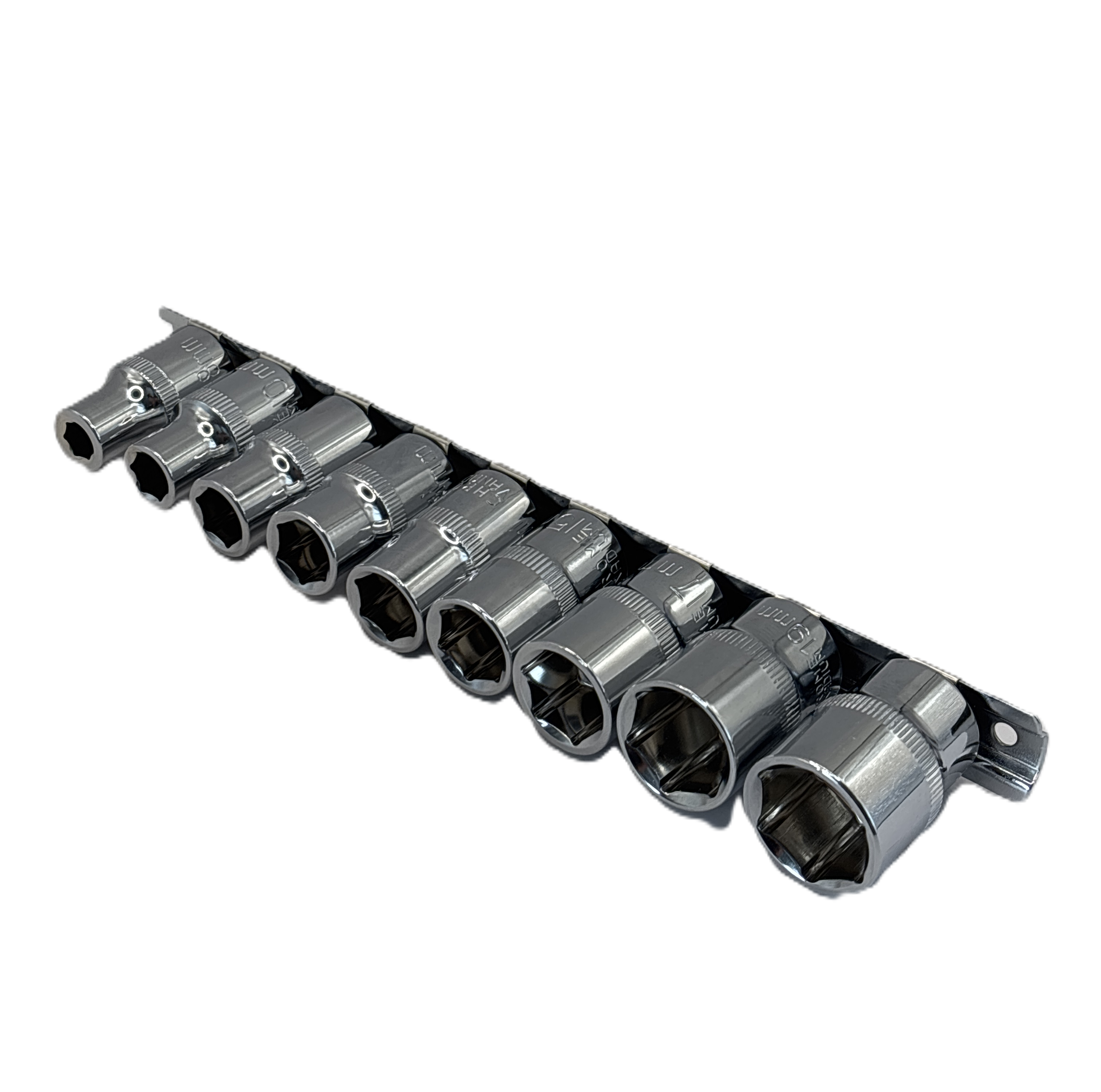Product View 0