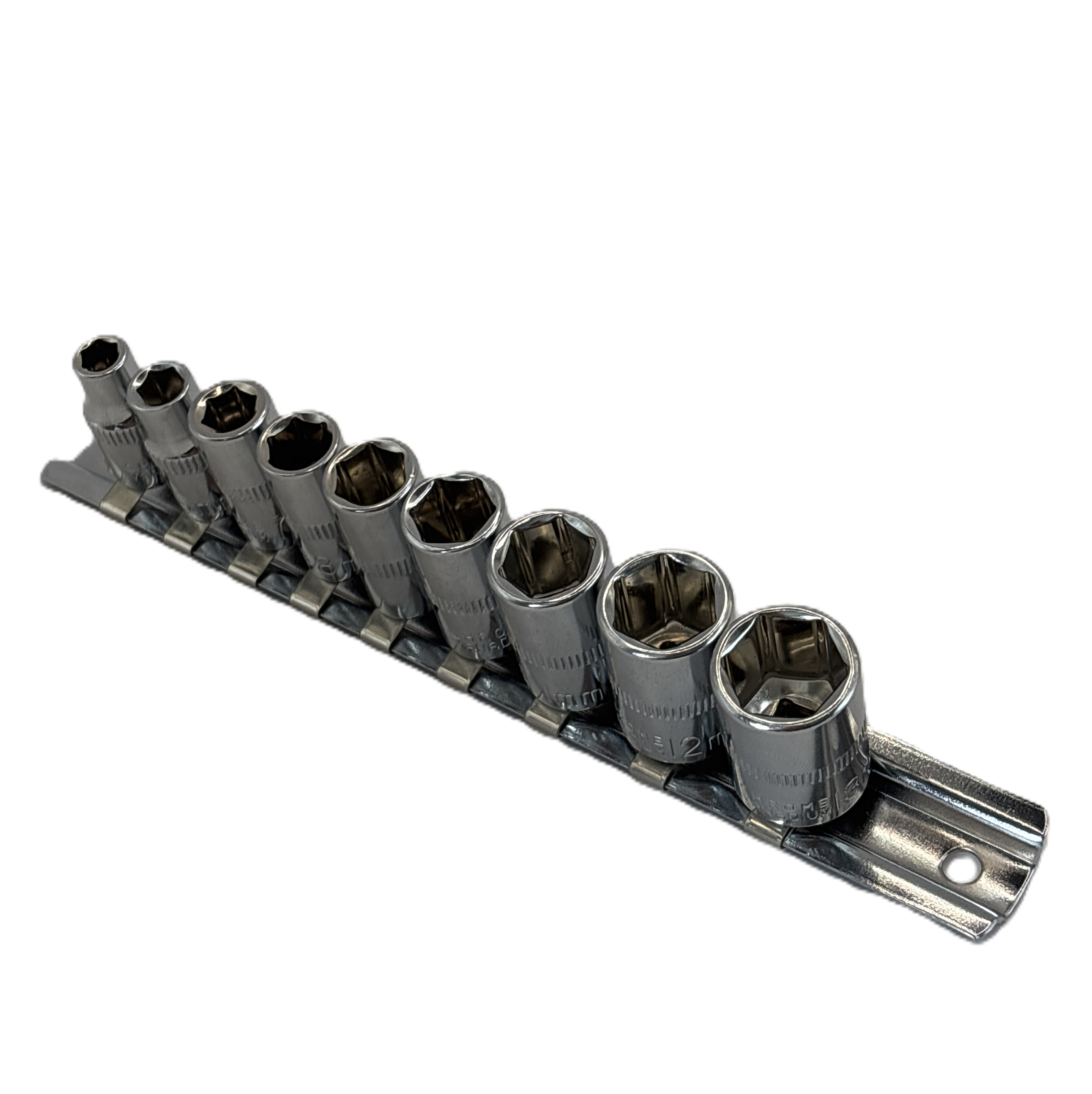Product View 0