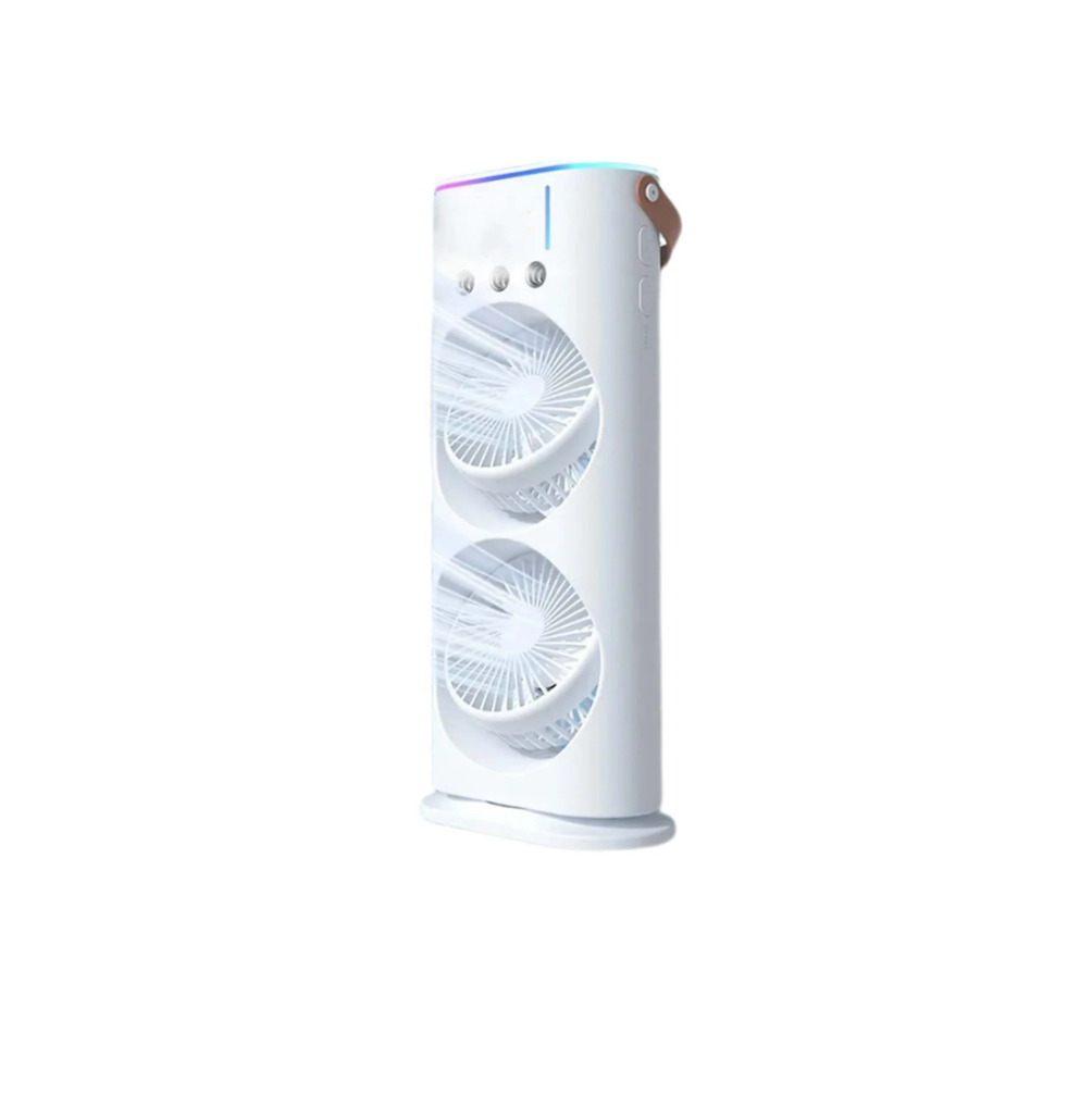 Product View 0