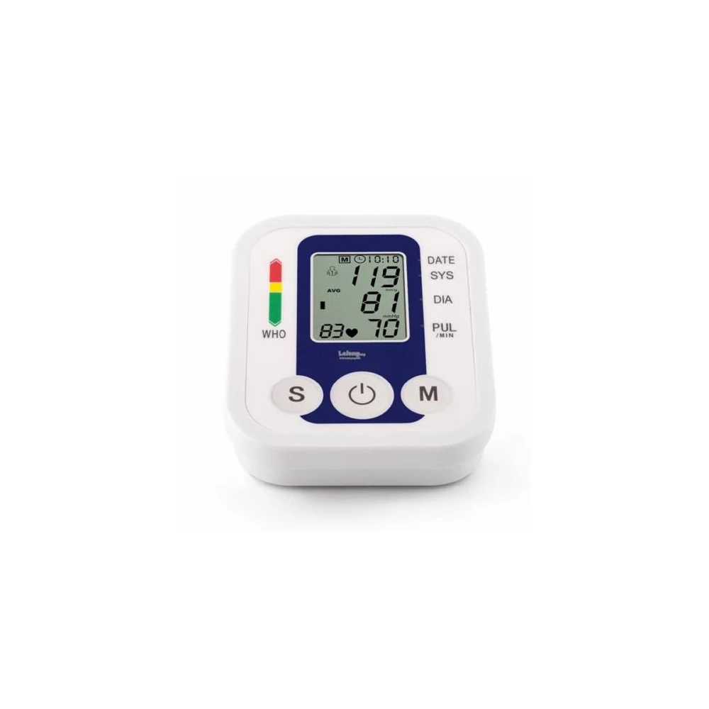 Product View 1
