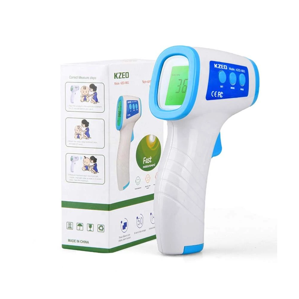 Product View 2