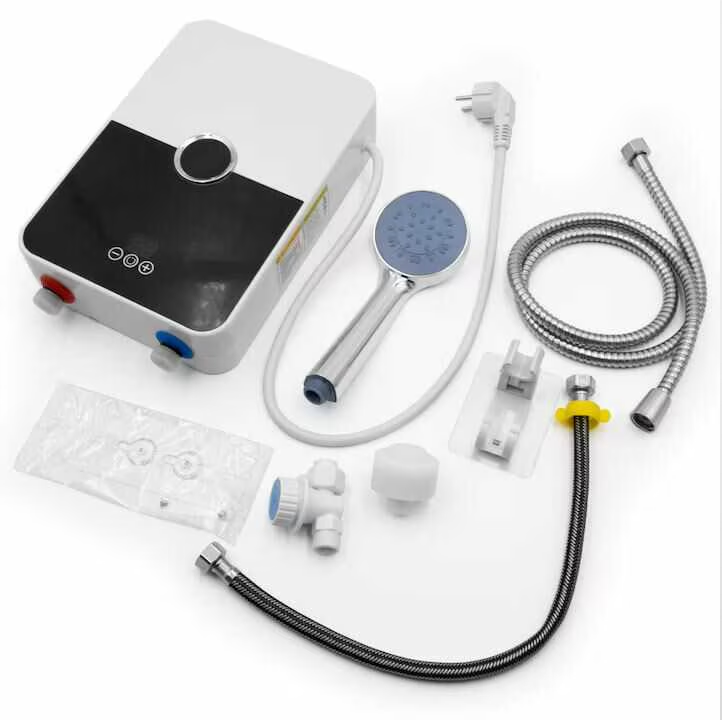 Product View 0