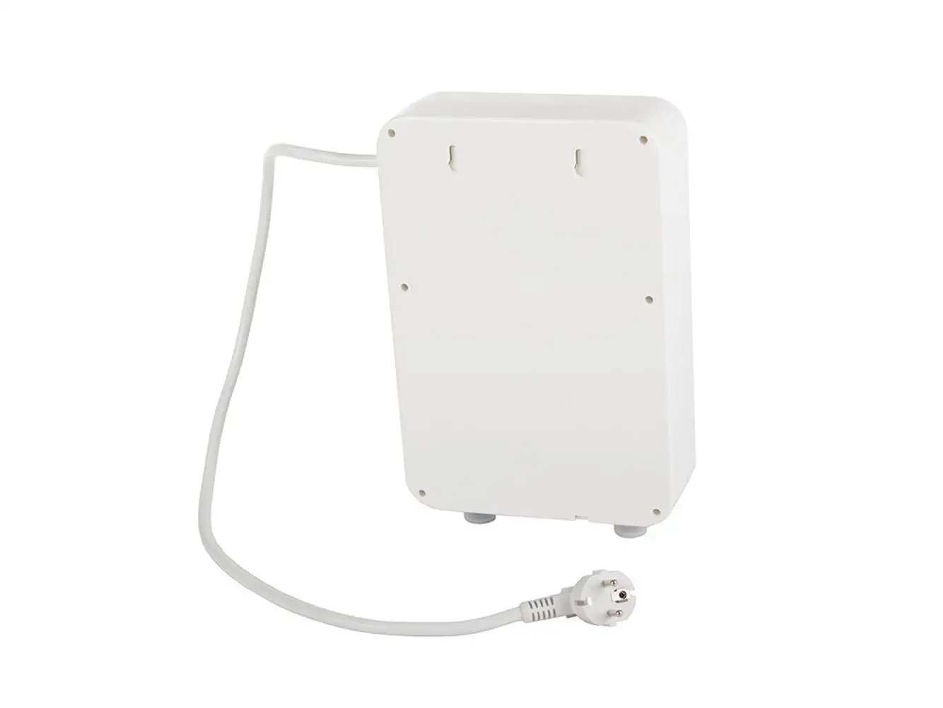 Product View 1