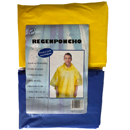 Product View 0