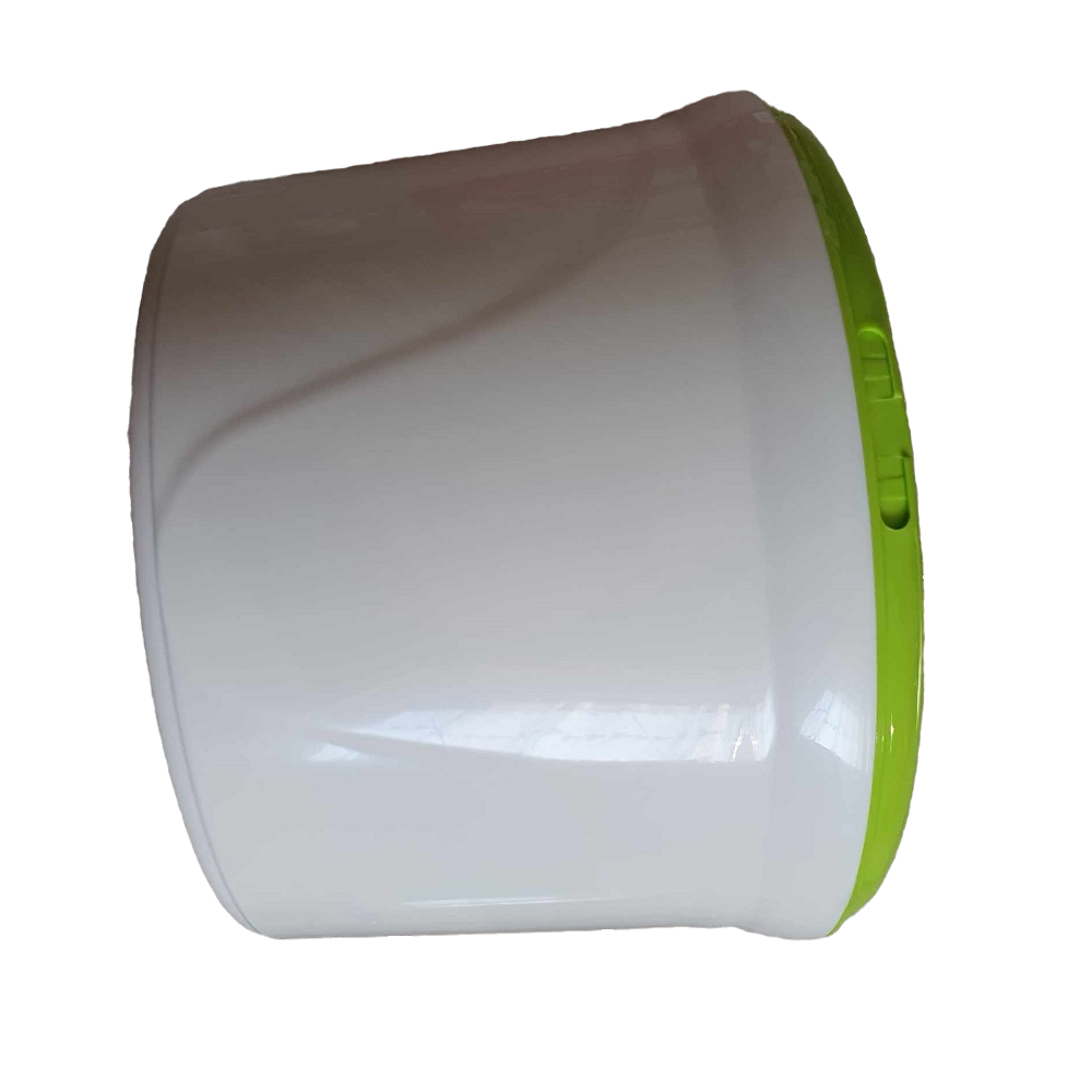 Product View 1