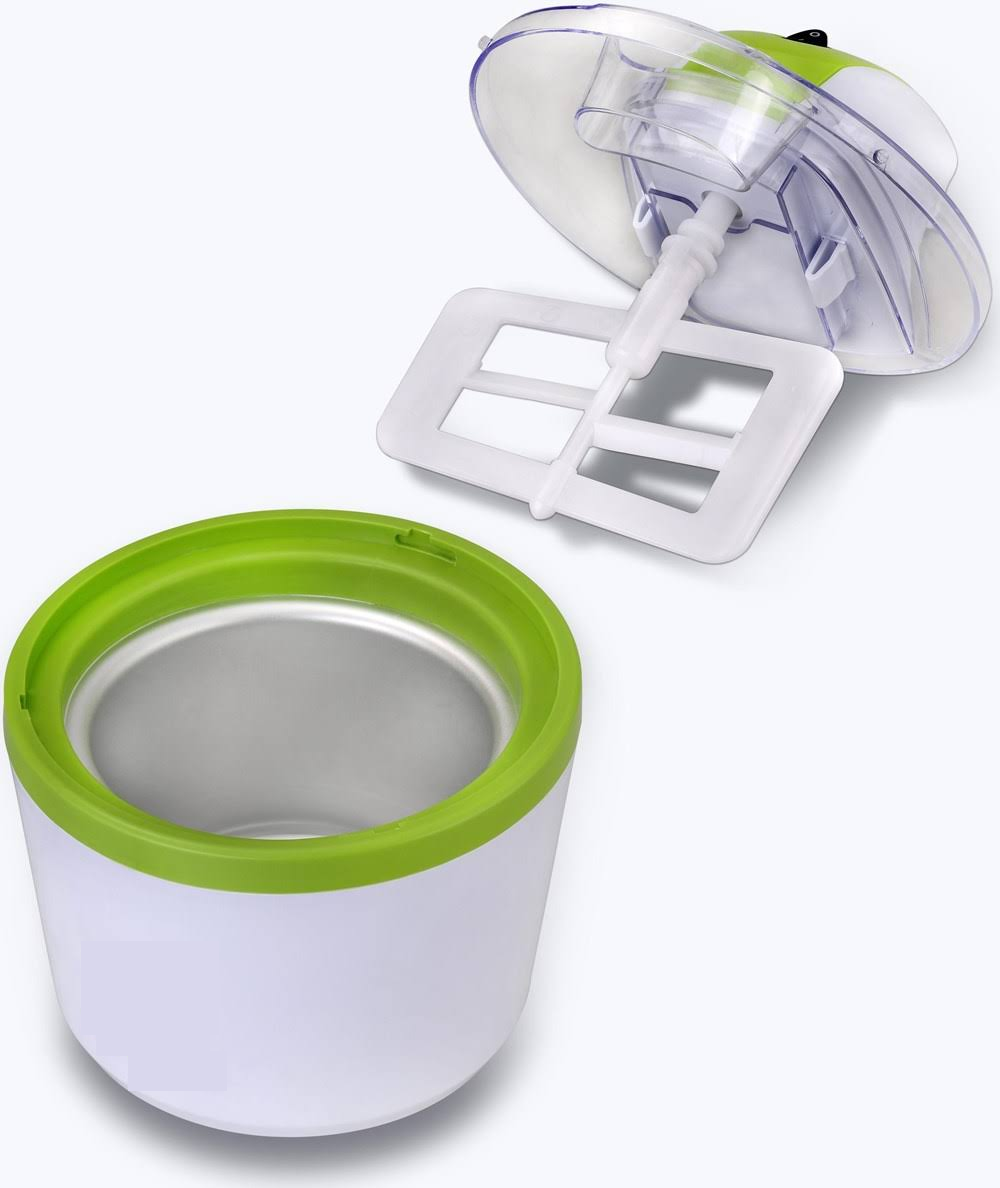 Product View 0