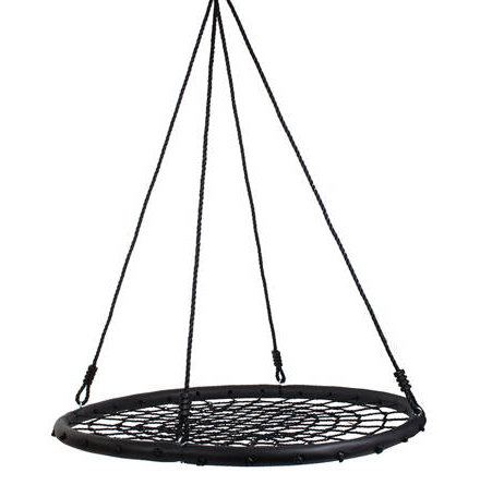 Product View 0