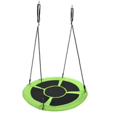 Product View 0