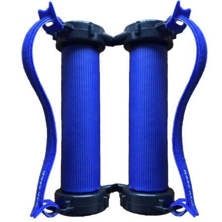Product View 0