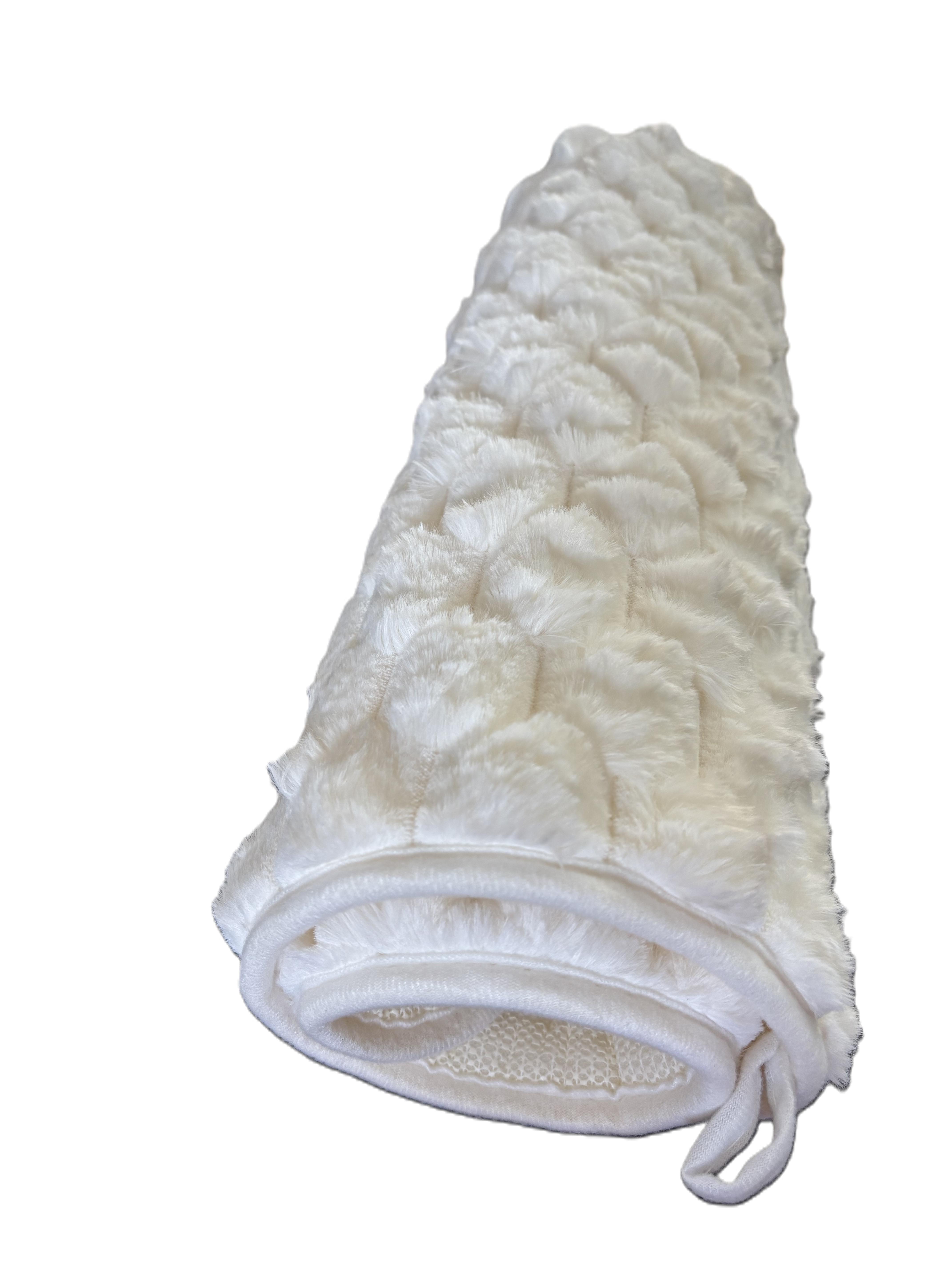 Product View 0