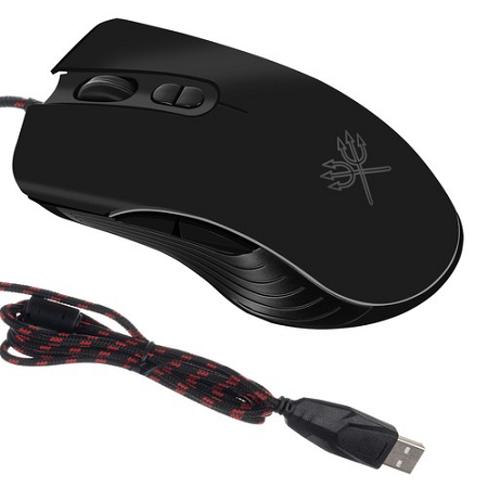 Product View 0