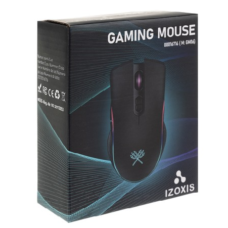 Product View 1