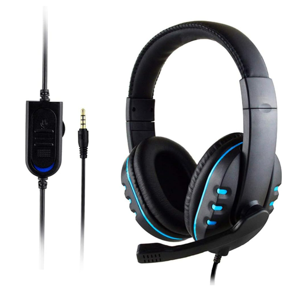 Product View 2