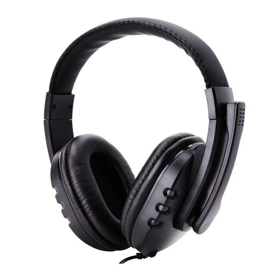 Product View 0