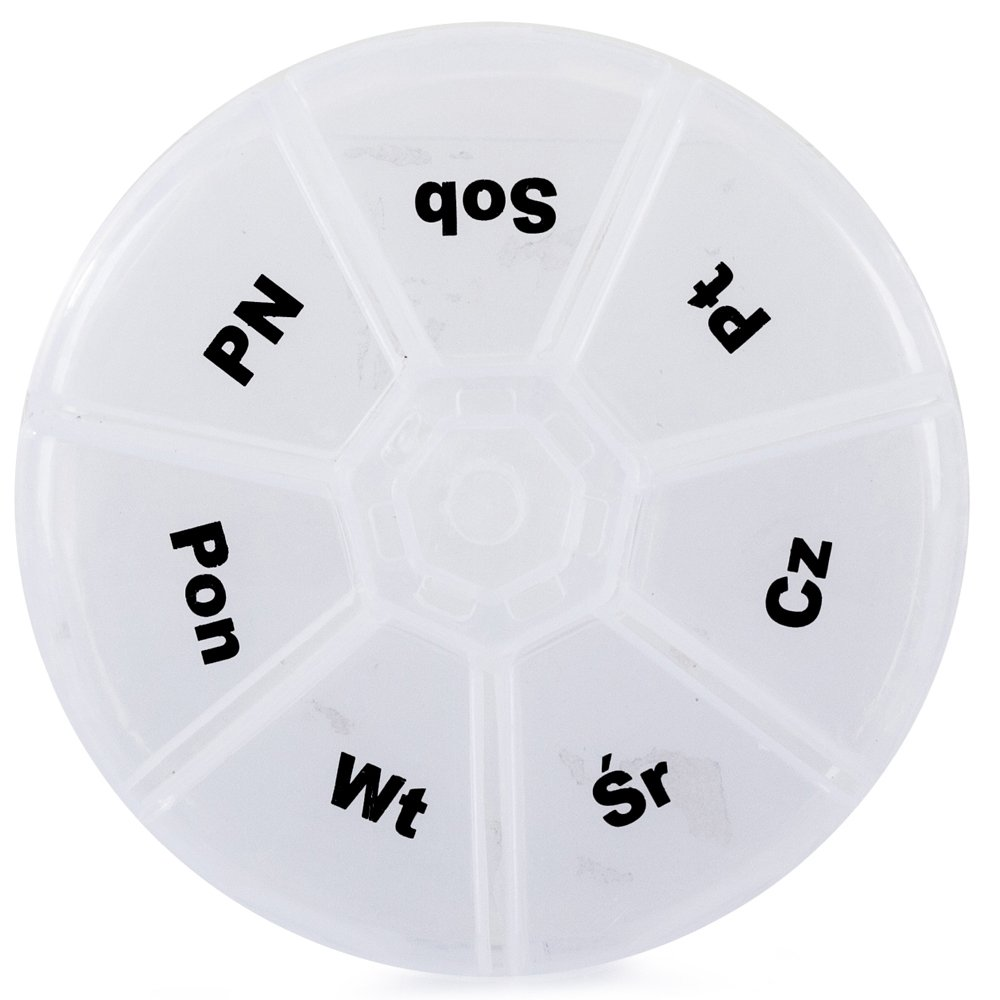 Product View 0