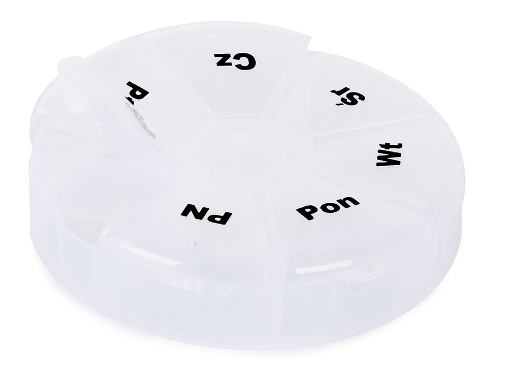Product View 1