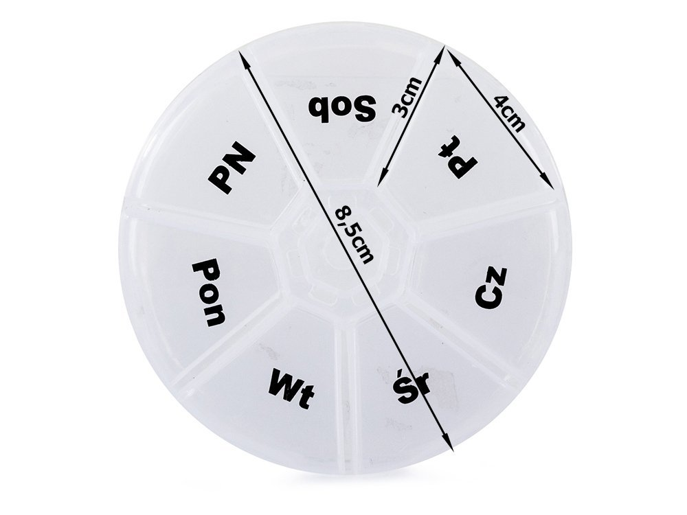 Product View 2