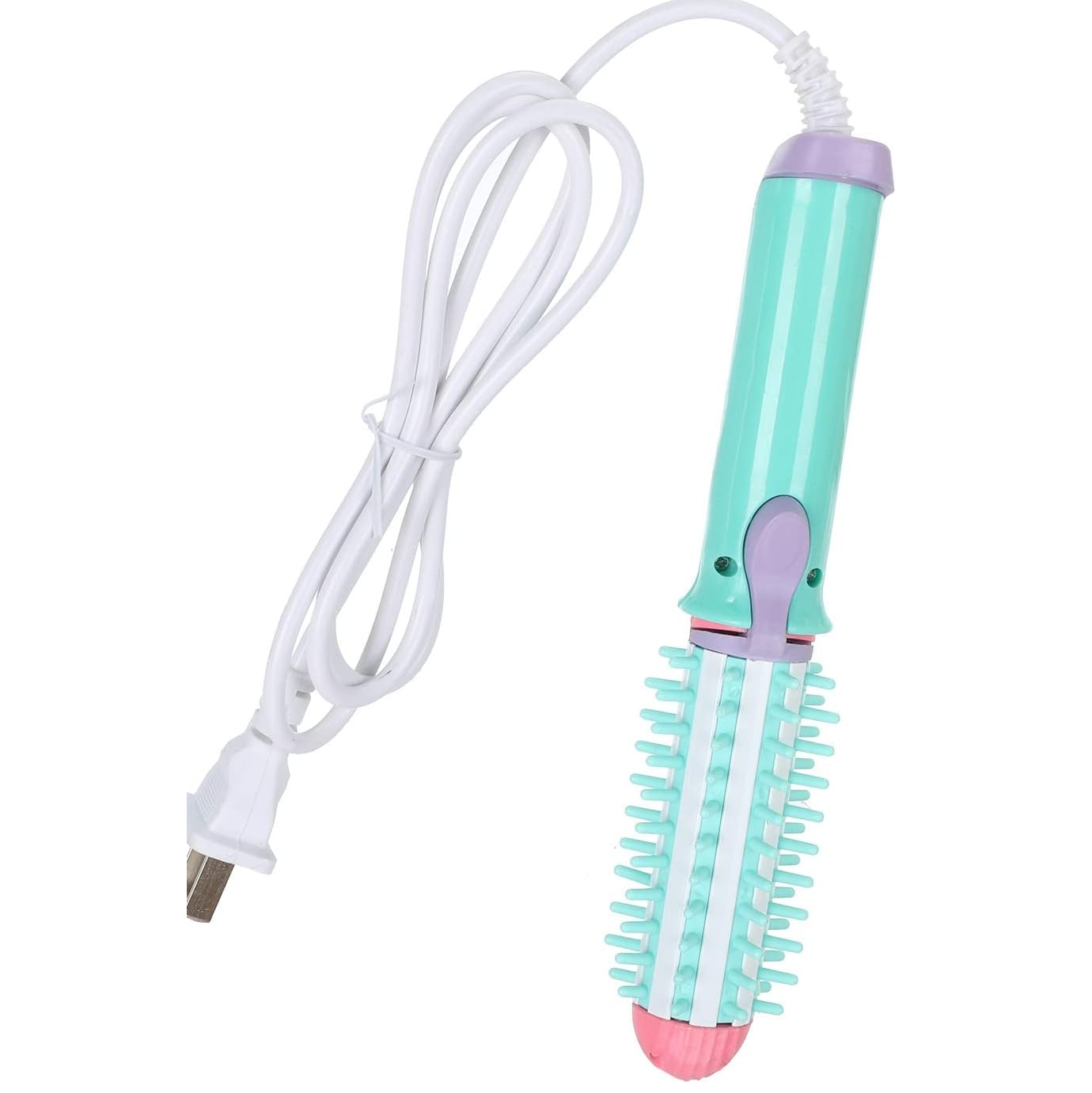 Product View 1