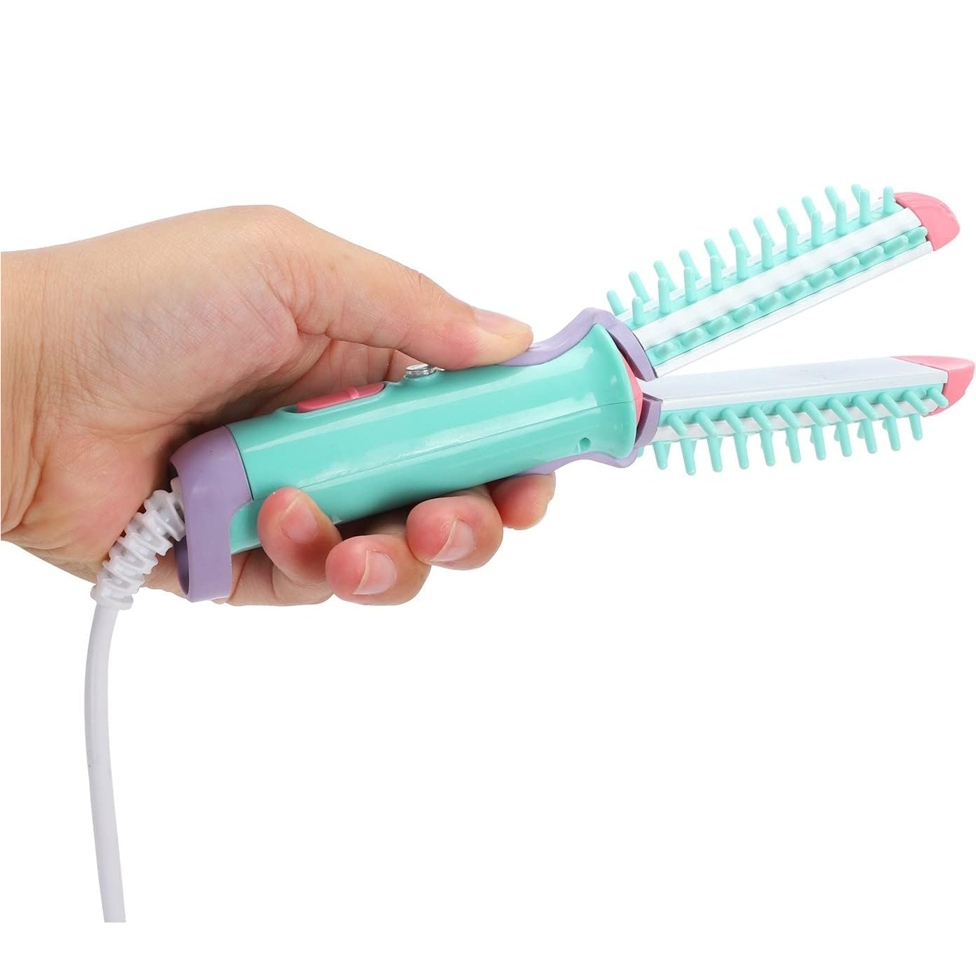 Product View 2