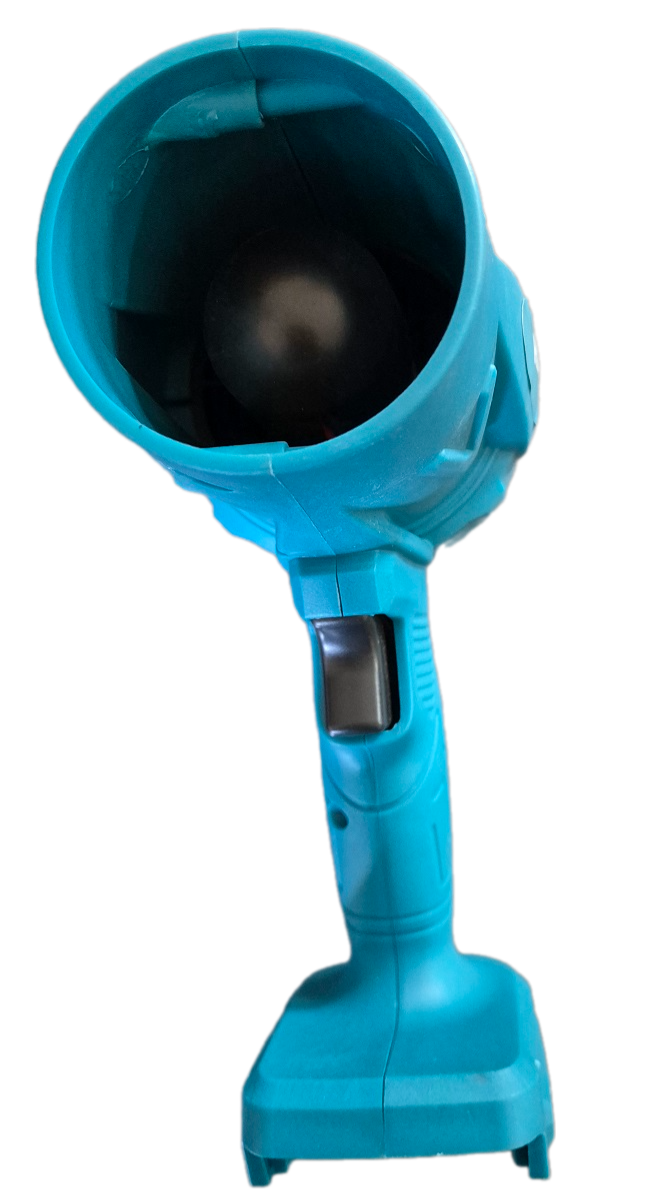 Product View 1