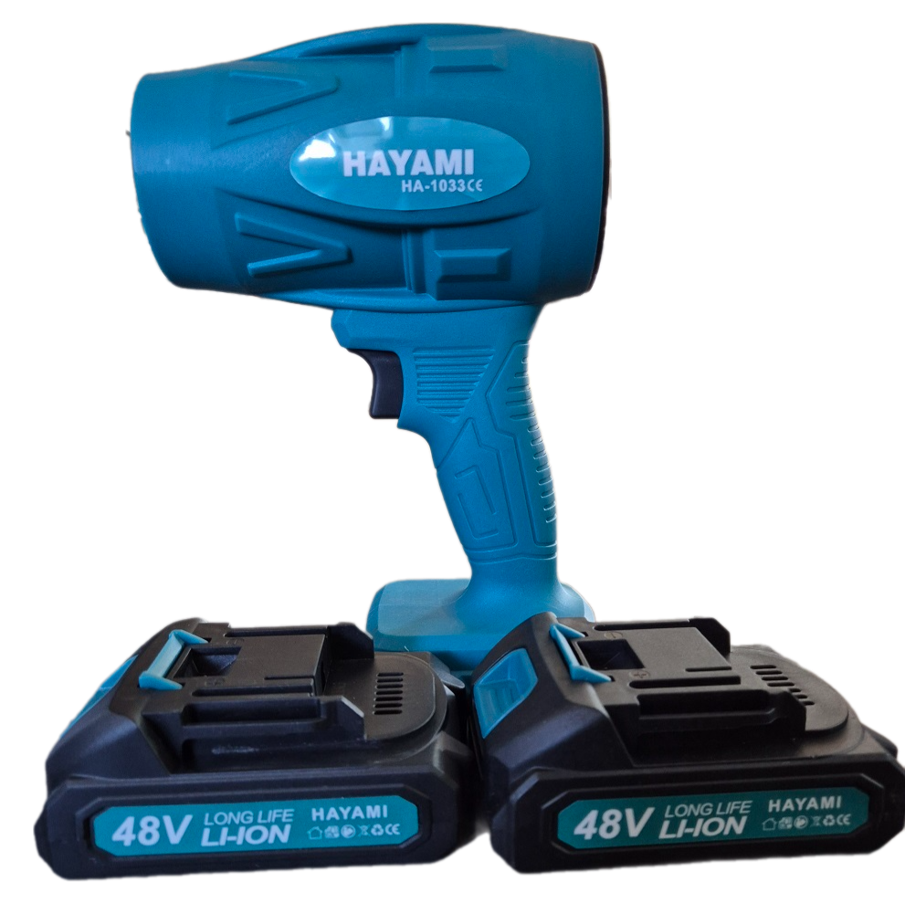 Product View 0