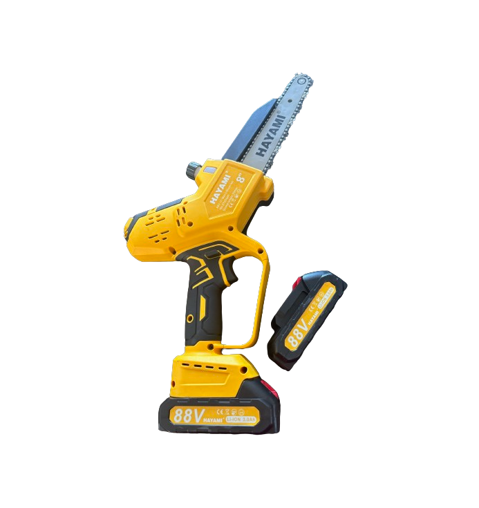 Product View 0