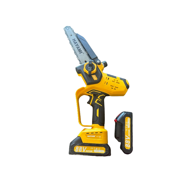 Product View 1