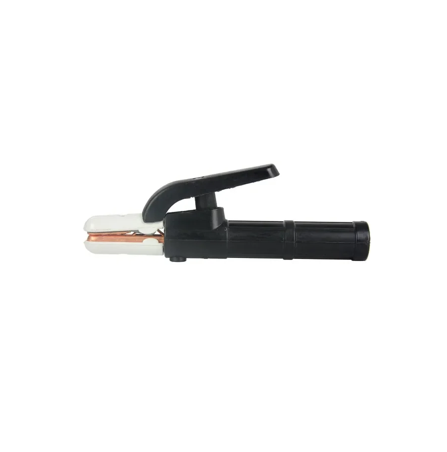 Product View 0