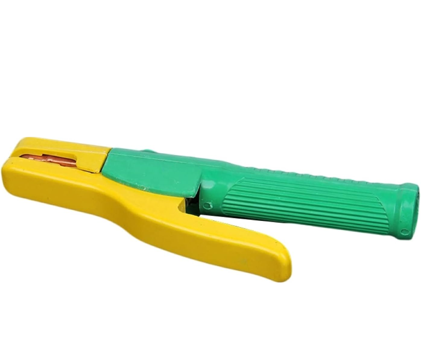 Product View 1