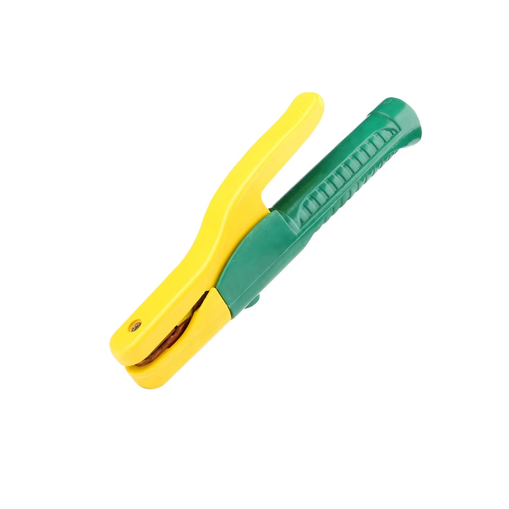 Product View 0