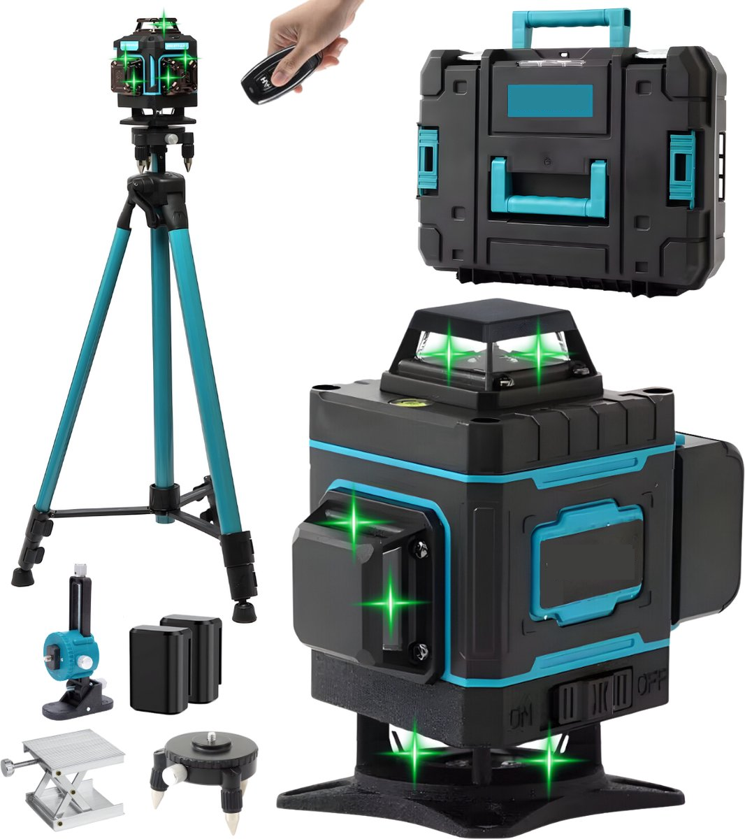 Product View 0