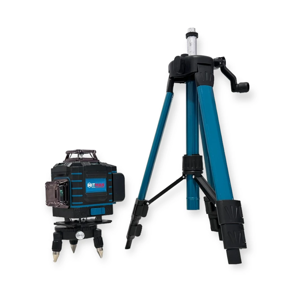 Product View 1