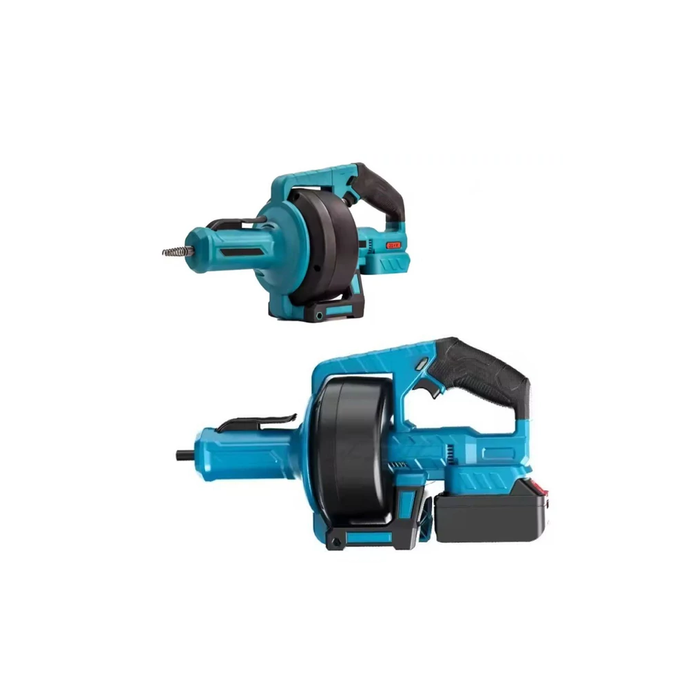 Product View 1