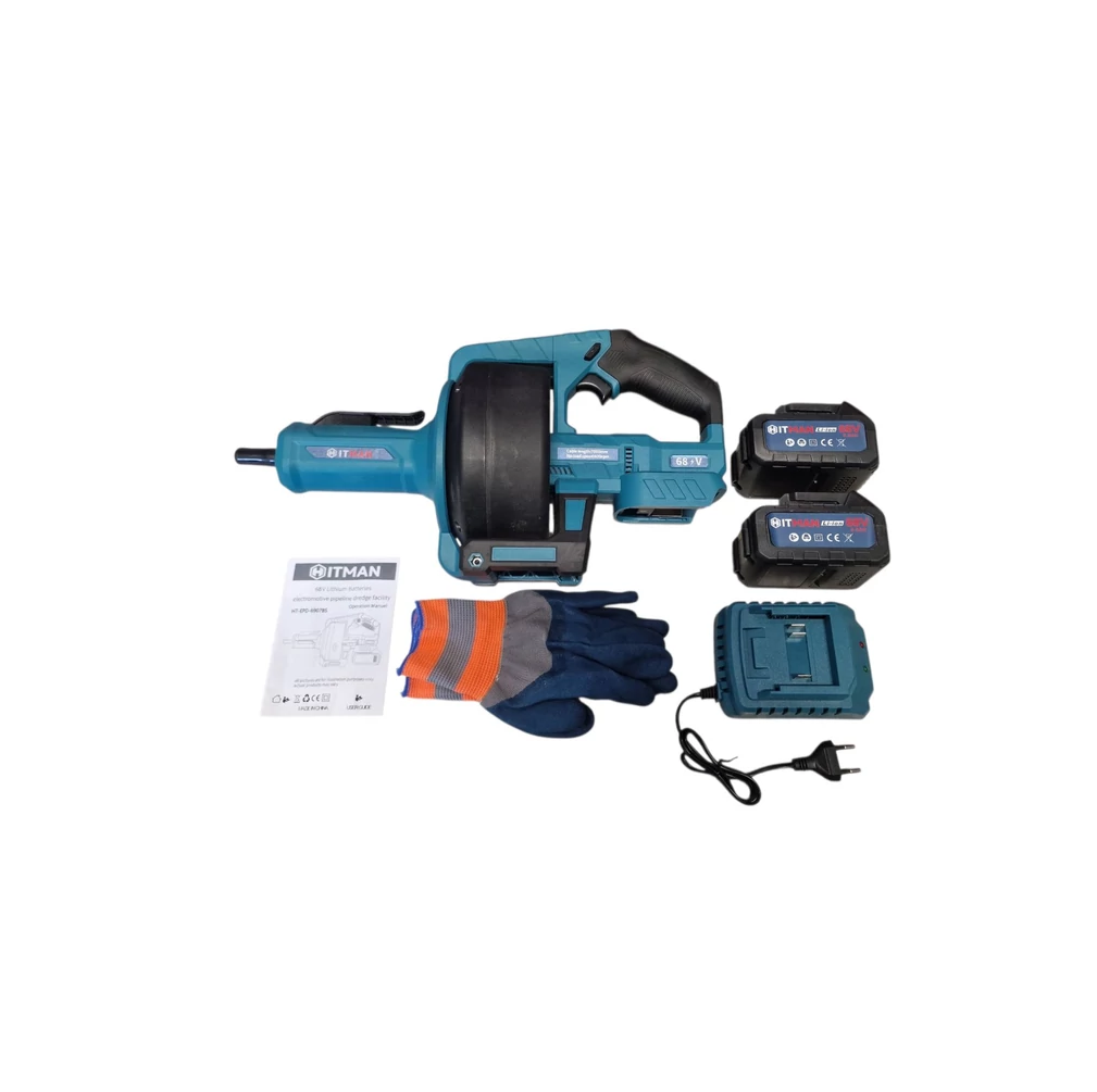 Product View 2