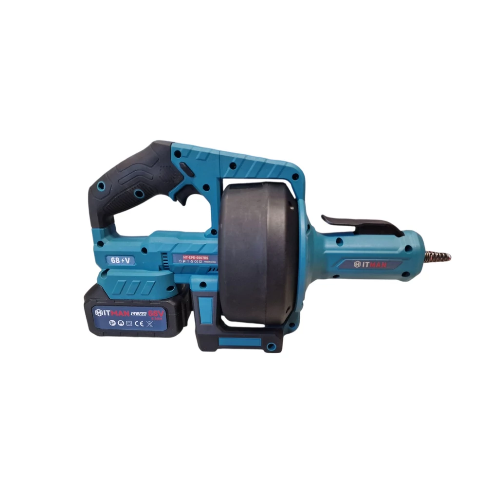 Product View 0