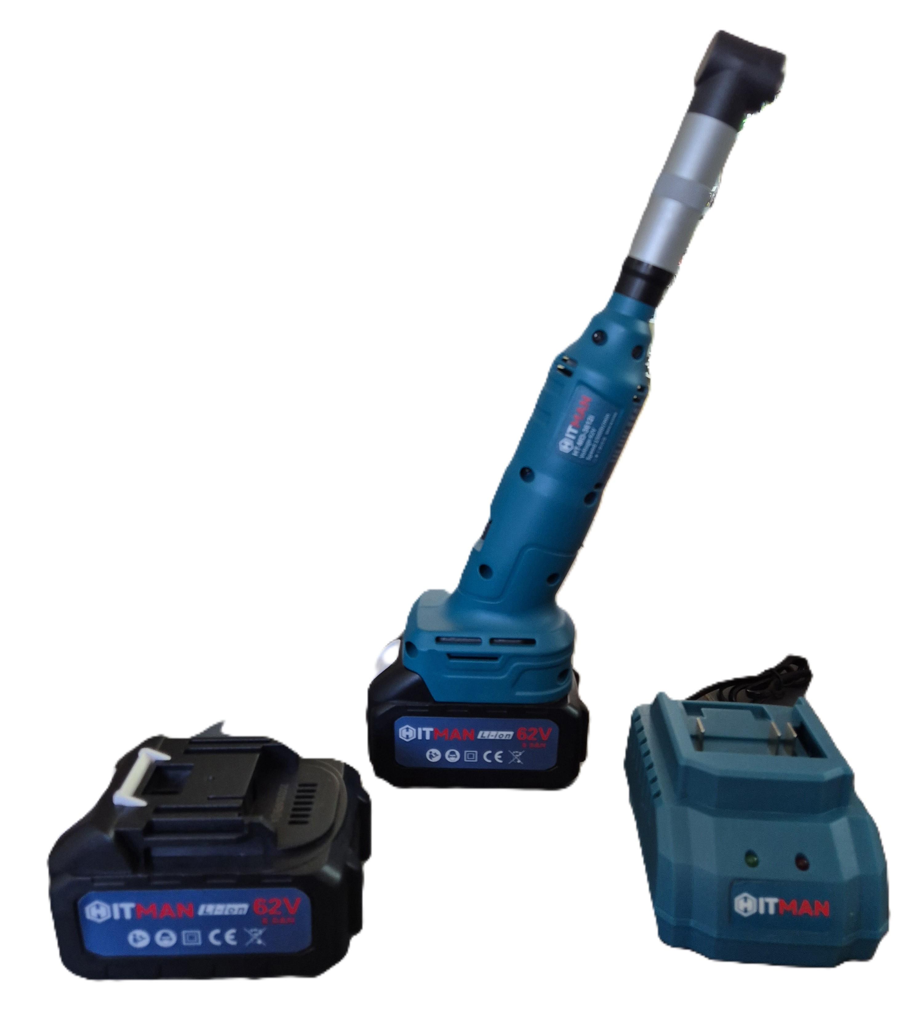 Product View 0