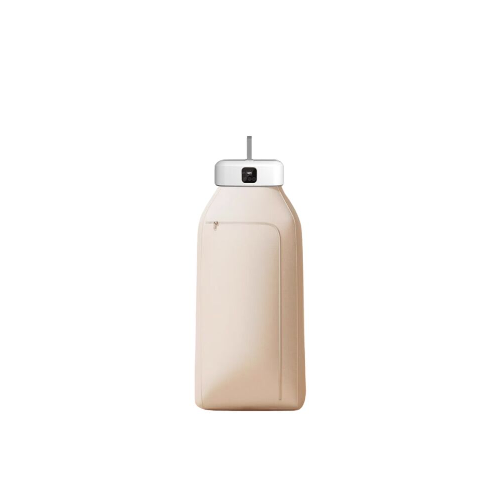 Product View 1