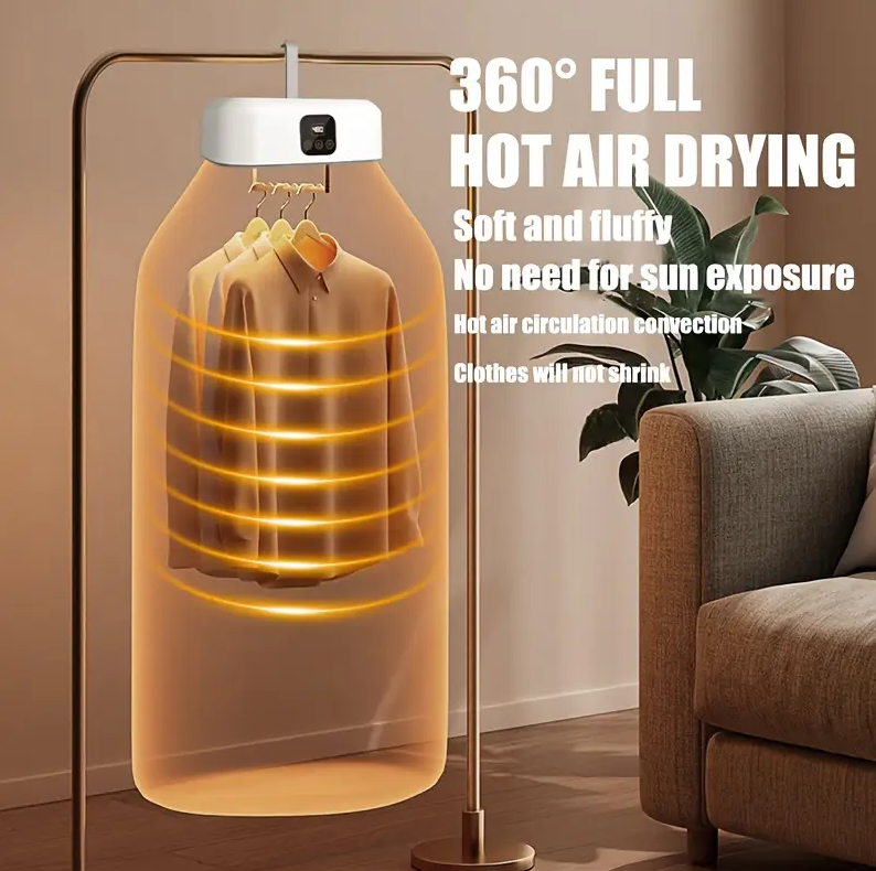 Product View 2