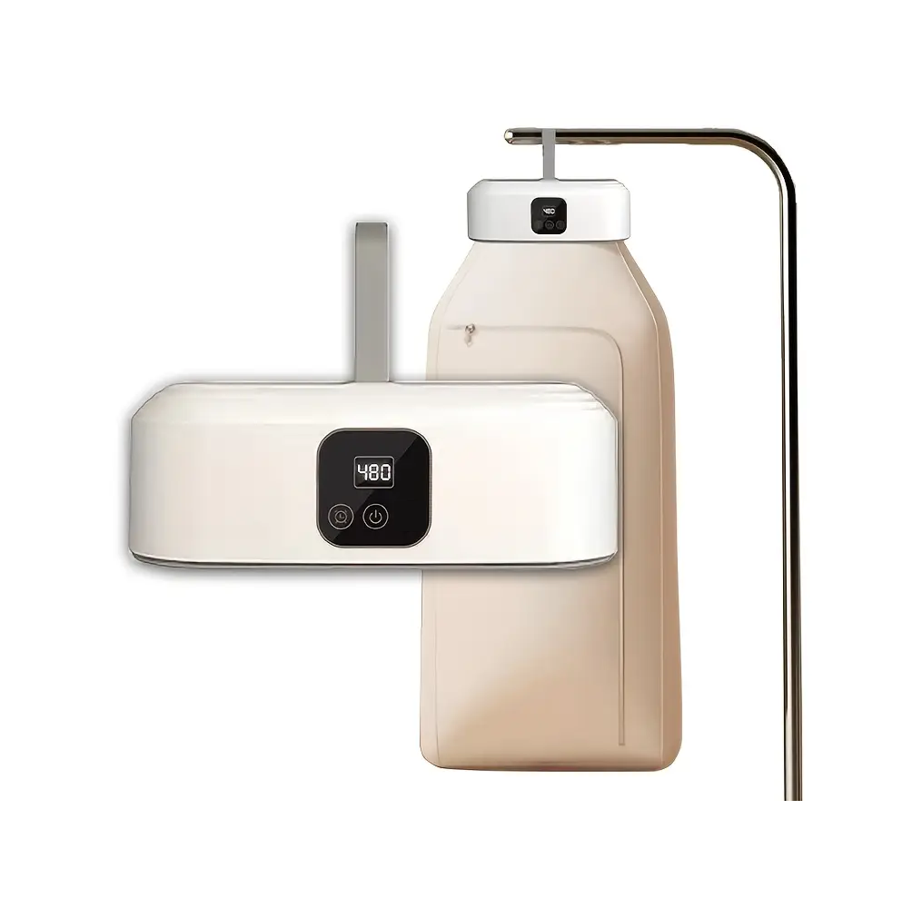Product View 0