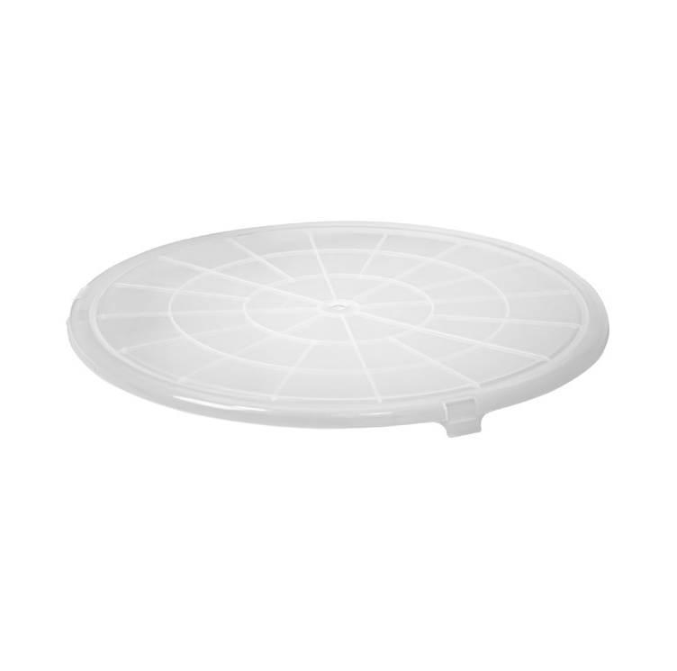 Product View 0