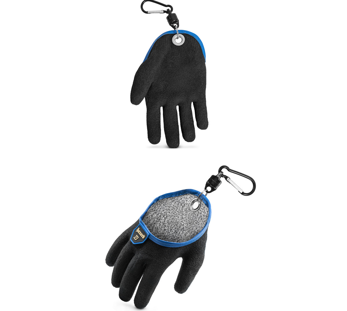 Product View 0