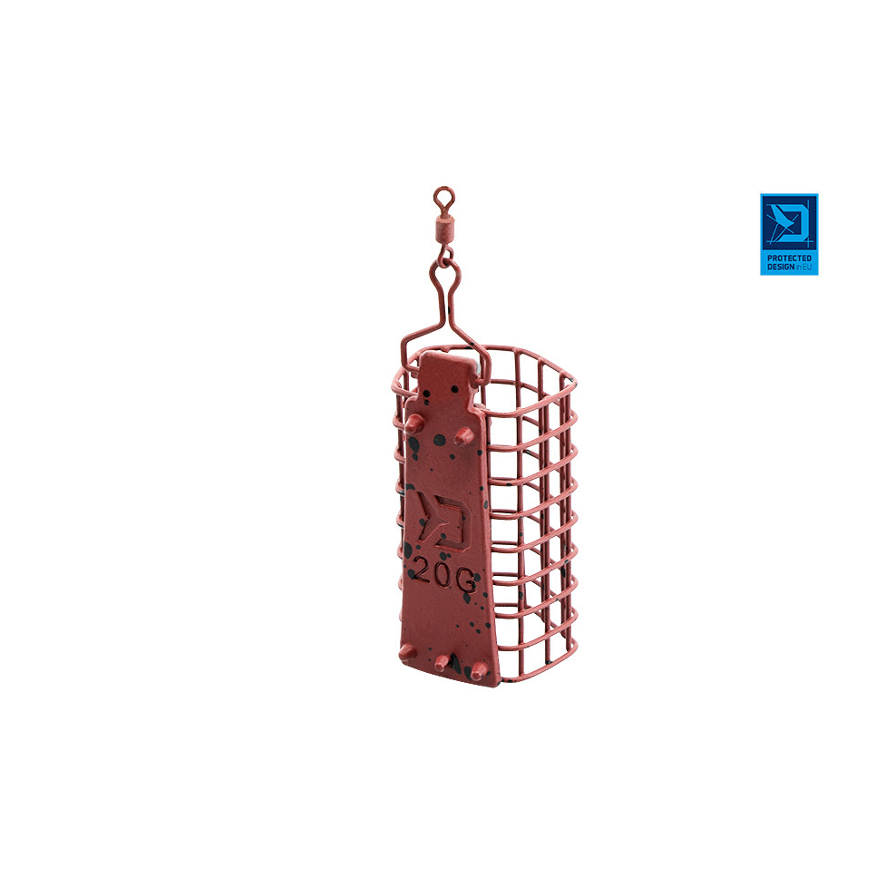 Product View 1
