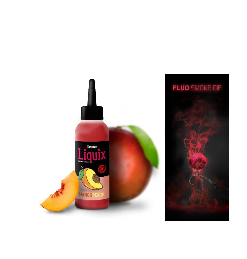 Product View 0