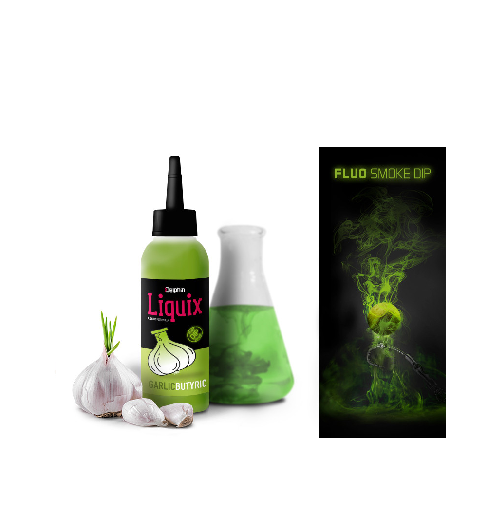 Product View 0