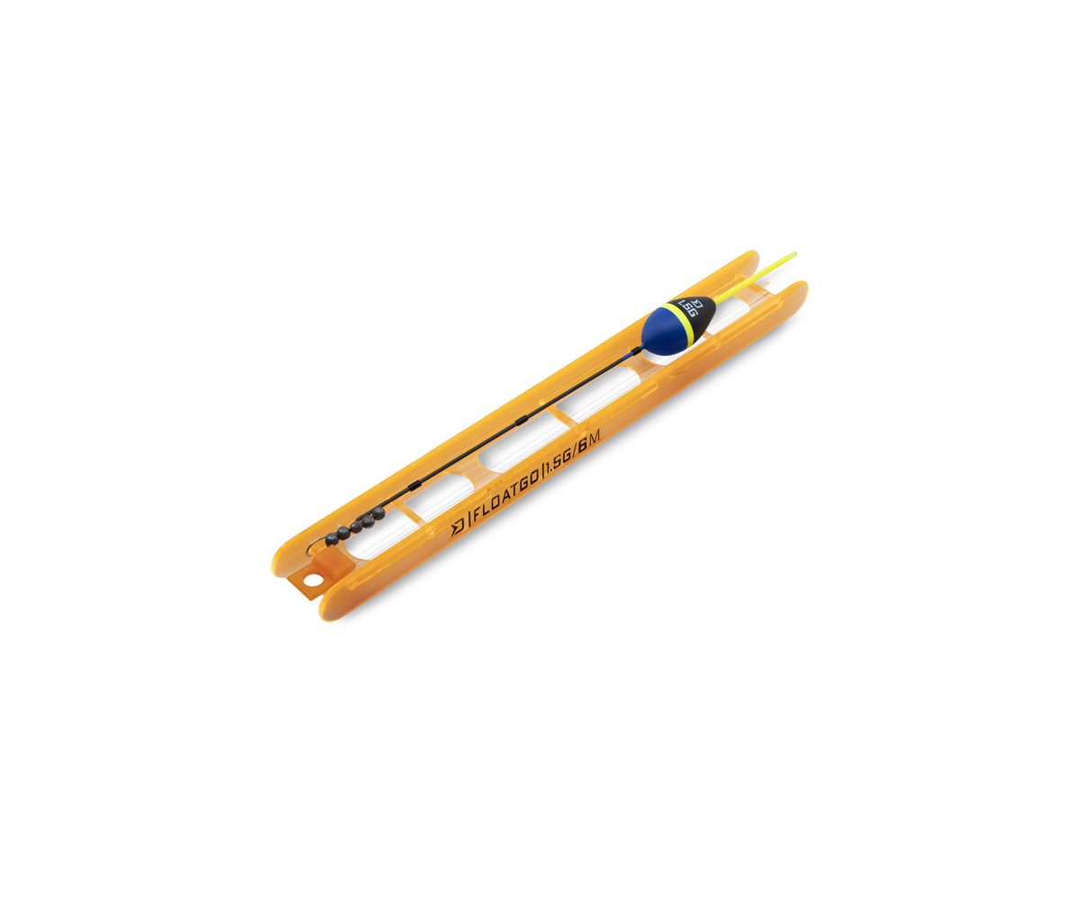 Product View 0