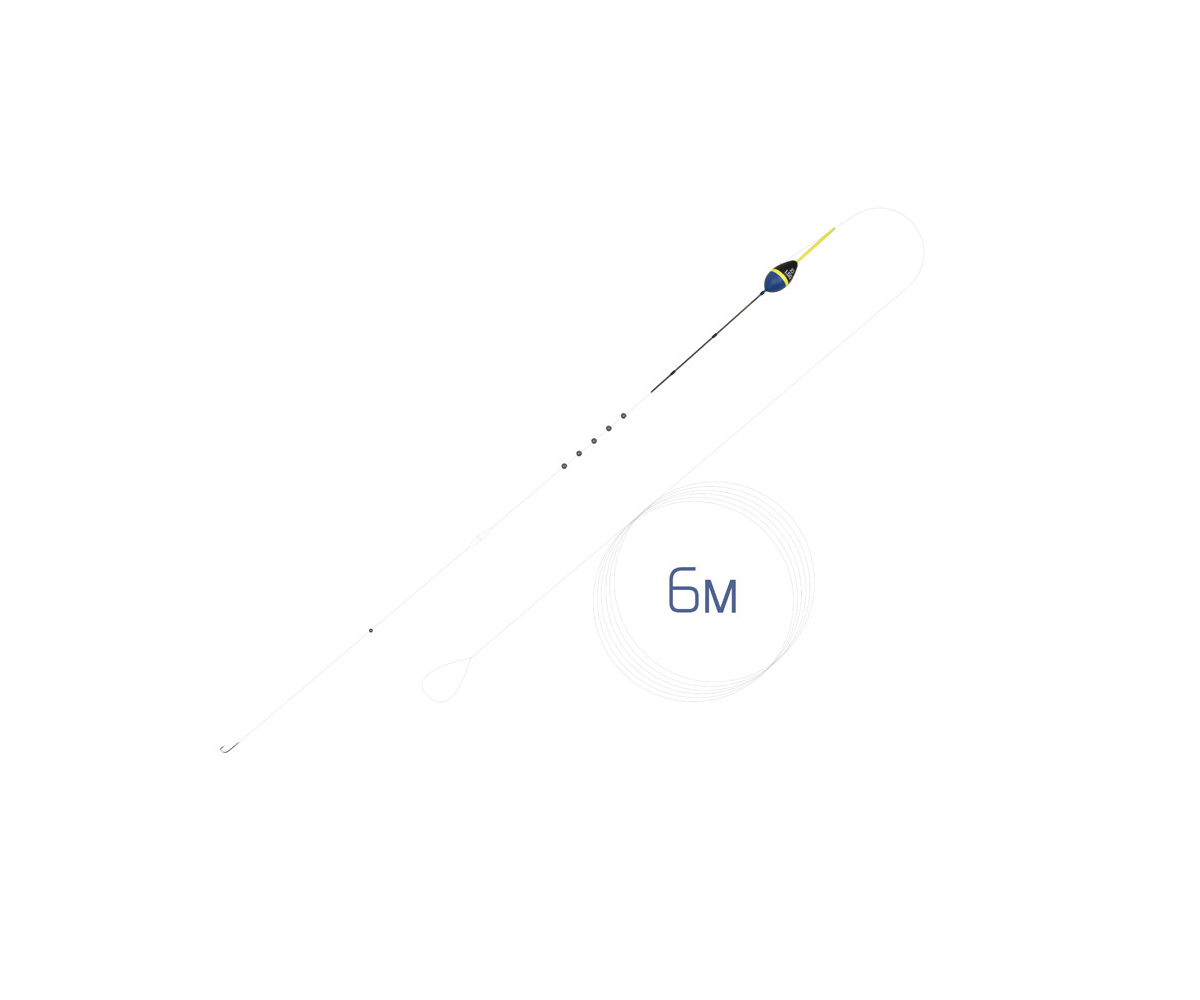 Product View 1