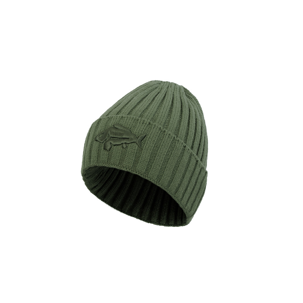 Product View 0