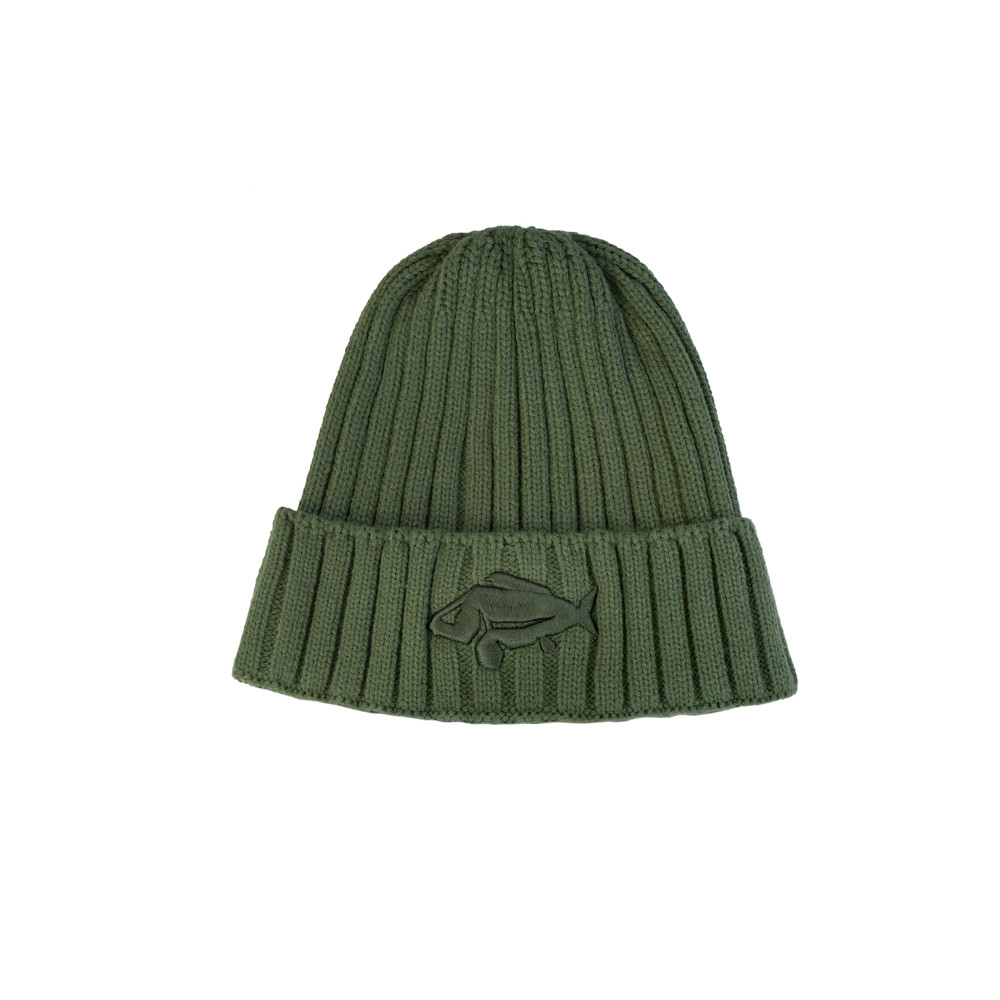 Product View 1