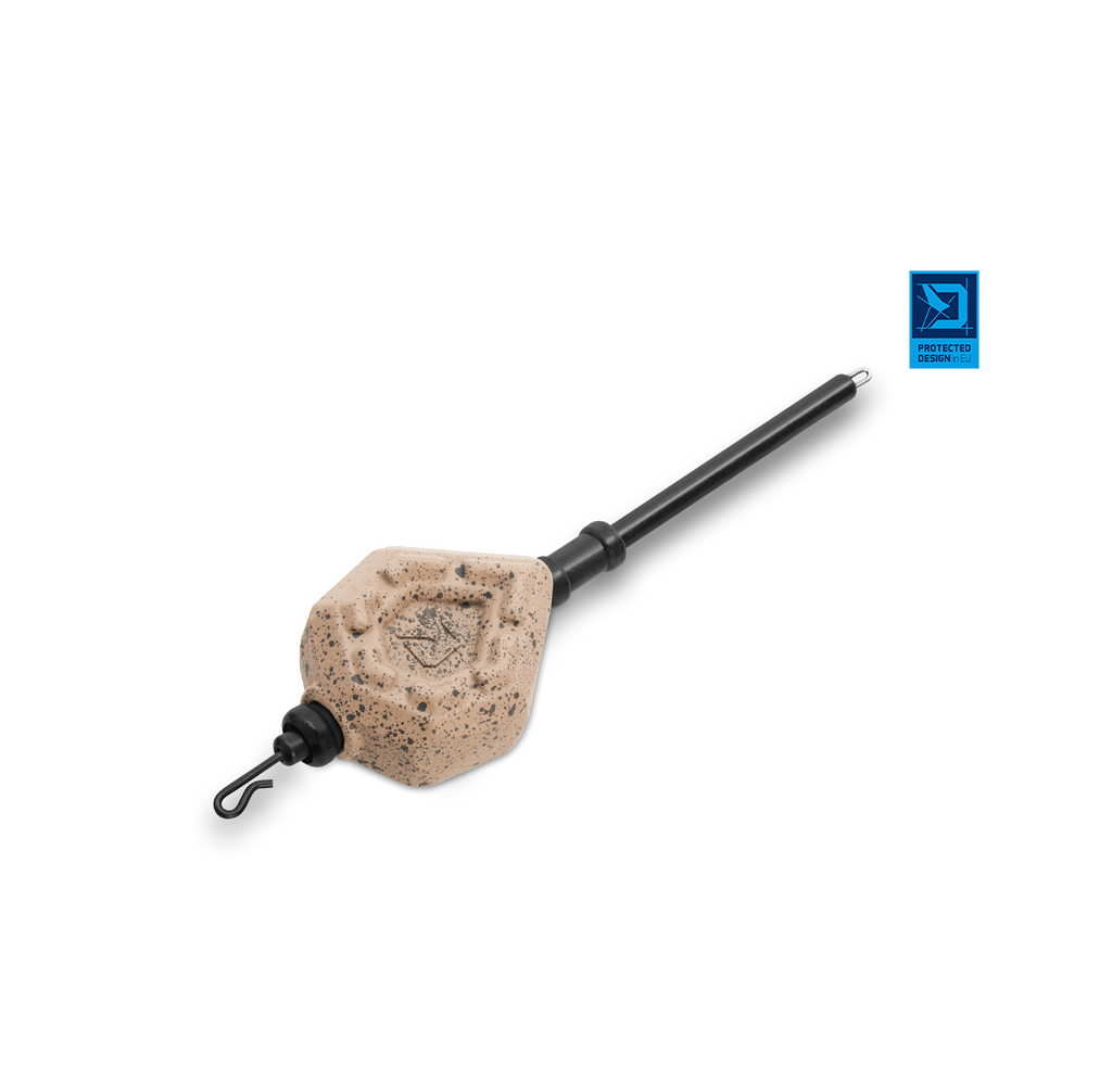 Product View 0